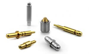 Custom-Spring-Probes-1