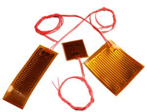 KapHeaters