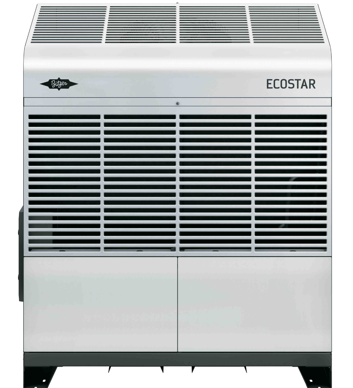 ecostar bitzer