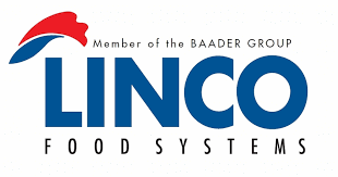 LINCO FOOD SYSTEMS