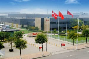 china_wuqing_factory_danfoss-1120×742
