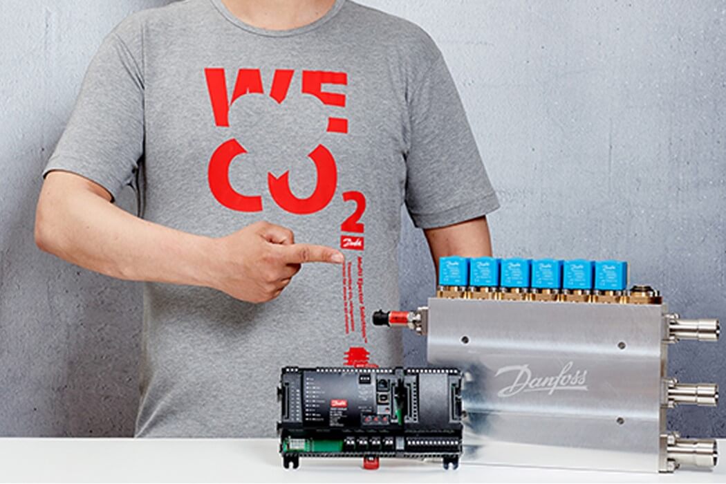 we-love-co2-danfoss