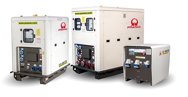 Off Grid range310x600