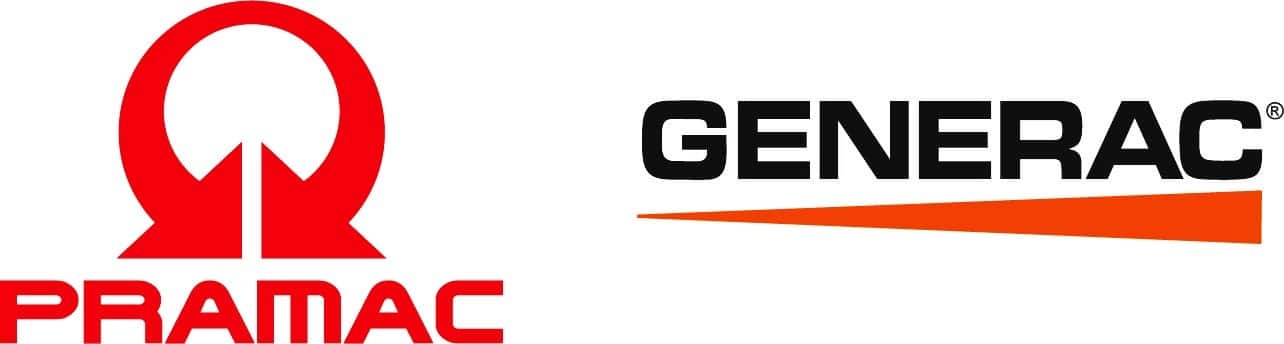 offgrid partners logos